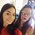 Arleen Santos's profile image