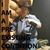 David Standhope's profile image