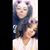 Stephanie Cano's profile image
