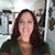 Tammy Lyn Ramos's profile image