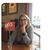 Debi Rollans's profile image