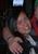 kristina s.'s profile image