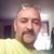 Robert Todd's profile image