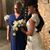 Tontia Mason's profile image