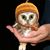 Lisa Boyd's profile image