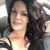 Karen Walshe Herring's profile image