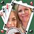 Mary W Gatling's profile image