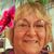 Carol Michael's profile image