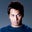Brandon Condict's profile image