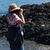 Linda Richter's profile image