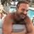 Kevin Patrick's profile image
