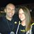 Melissa Nie Wohlers's profile image