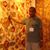 Ashfaq Ahmad's profile image