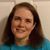 Alicia Bridges Howard's profile image