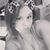 Heather Marie's profile image