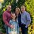 Lyn Miller's profile image
