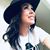 Cristyn Floyd's profile image