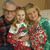 Brenda Wasil's profile image