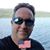 John Fargione's profile image