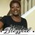 Deanna Alexander's profile image