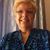 Jeannine Bell Tongco's profile image