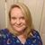 Rebecca Nichols's profile image