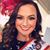 Emily Louise Campanell's profile image
