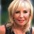 Debbie Haber-Joseph's profile image