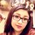 Aline Turtlehemp's profile image