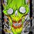 Zach Dreger's profile image