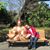 Kathy Walker's profile image