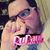 Bram Quesenberry's profile image