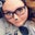 Jami E. Nash's profile image