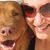 Laurette McGregor's profile image