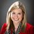 Gina Gueli's profile image