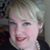 Jennifer Tuttle Christensen's profile image