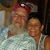 Karen Roddy Radney's profile image