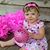 Jaime Raiford Johnson's profile image
