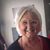 Paula Bonbrisco's profile image