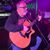 Bruce Alan Buchert's profile image