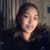 Gwenetta Artis's profile image
