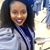 Lorna Lewis's profile image