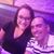 Mizter Jc Gonzalez Cruz's profile image