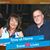 Susan Hornung's profile image