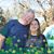 Belinda Knox Morrison's profile image