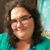 Gwen Shulamith Chadwick's profile image