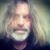 Sid Deluca's profile image