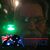 Hawk Berndt's profile image