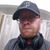 Dave Hildebrand's profile image