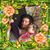 Patti Forrest-Johnson's profile image